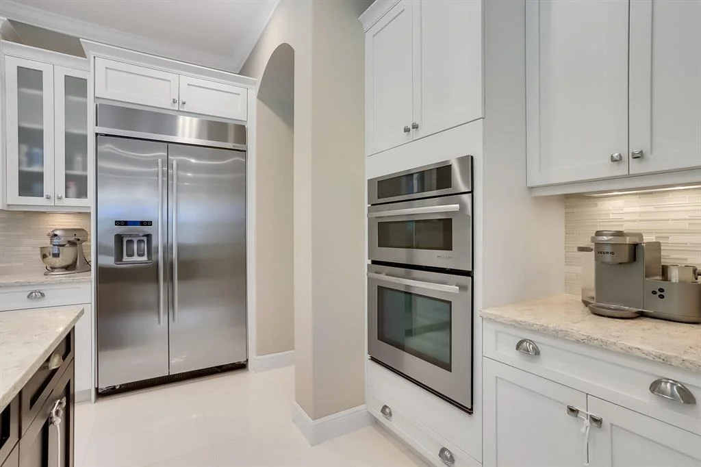 Photo of 16042 Tuscany Estates Drive