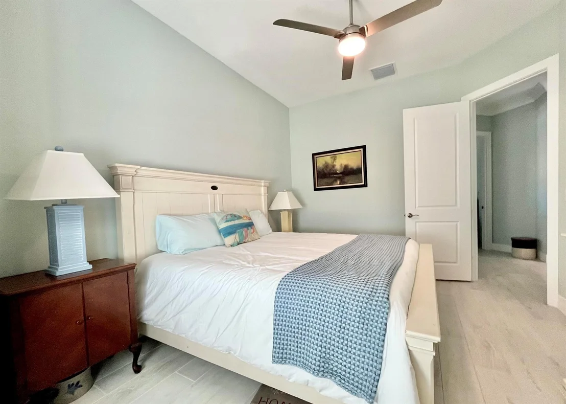 Photo of 5523 Bent Pine Square
