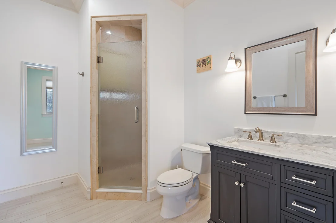 Photo of 426 Red Hawk Drive