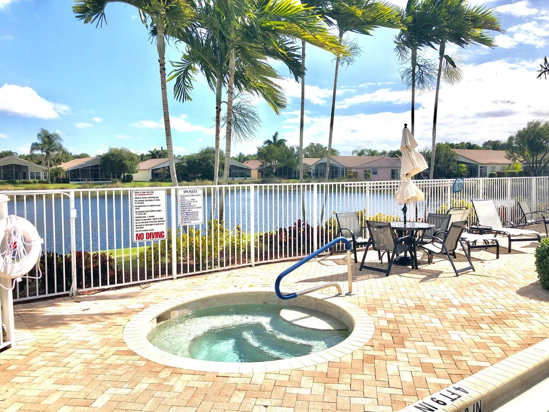 Photo of 10375 Utopia Circle E