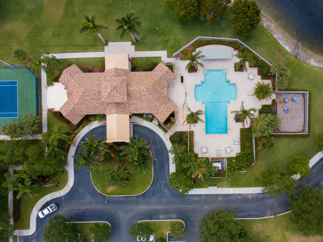 Photo of 573 Scrubjay Lane