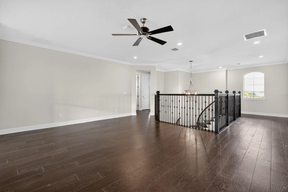 Photo of 114 Indigo River Point