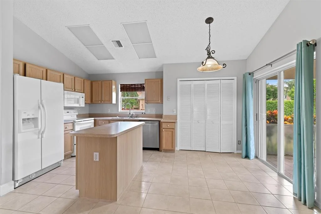 Photo of 106 Egret Drive