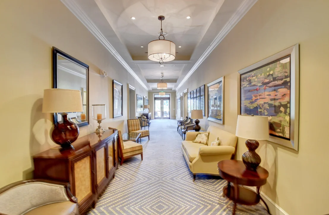 Photo of 4717 SABAL PALM Drive