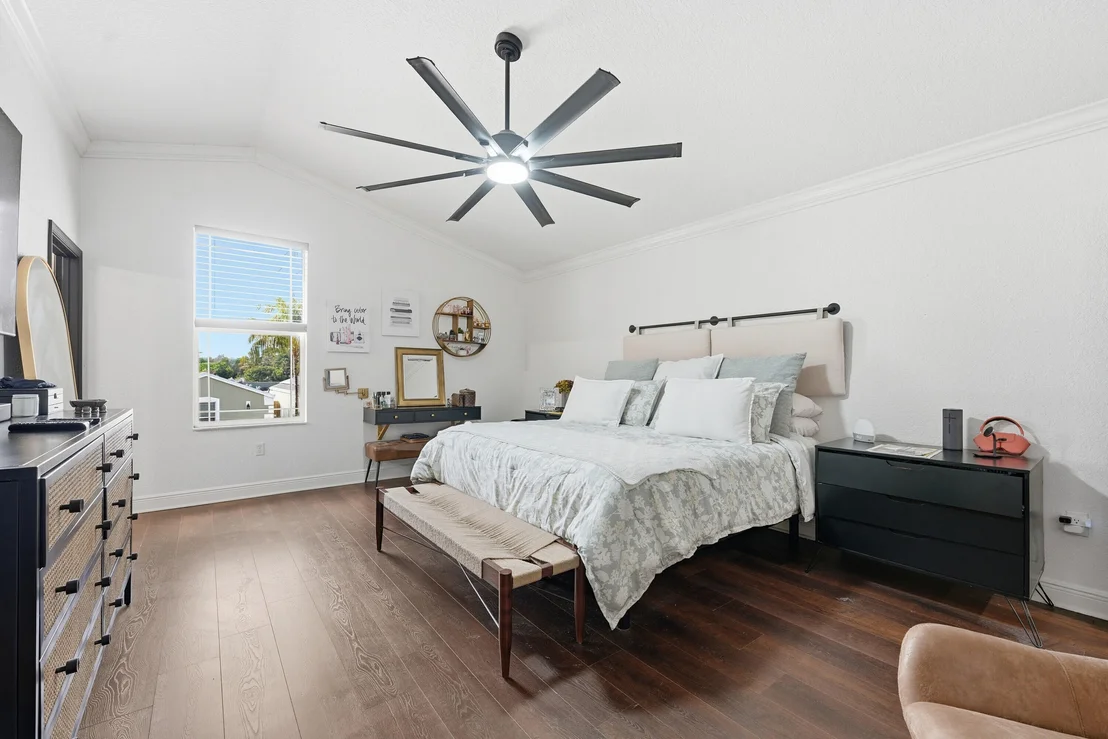 Photo of 3221 Johns Place