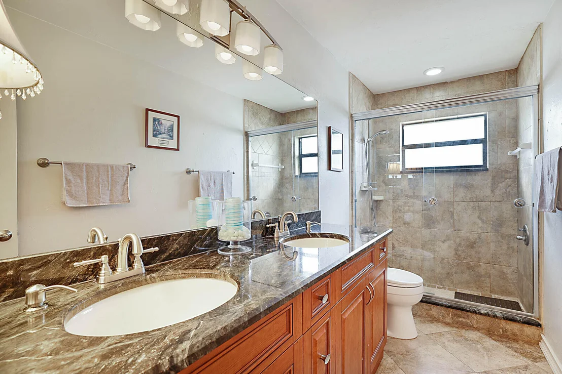 Photo of 4422 Brandywine Drive