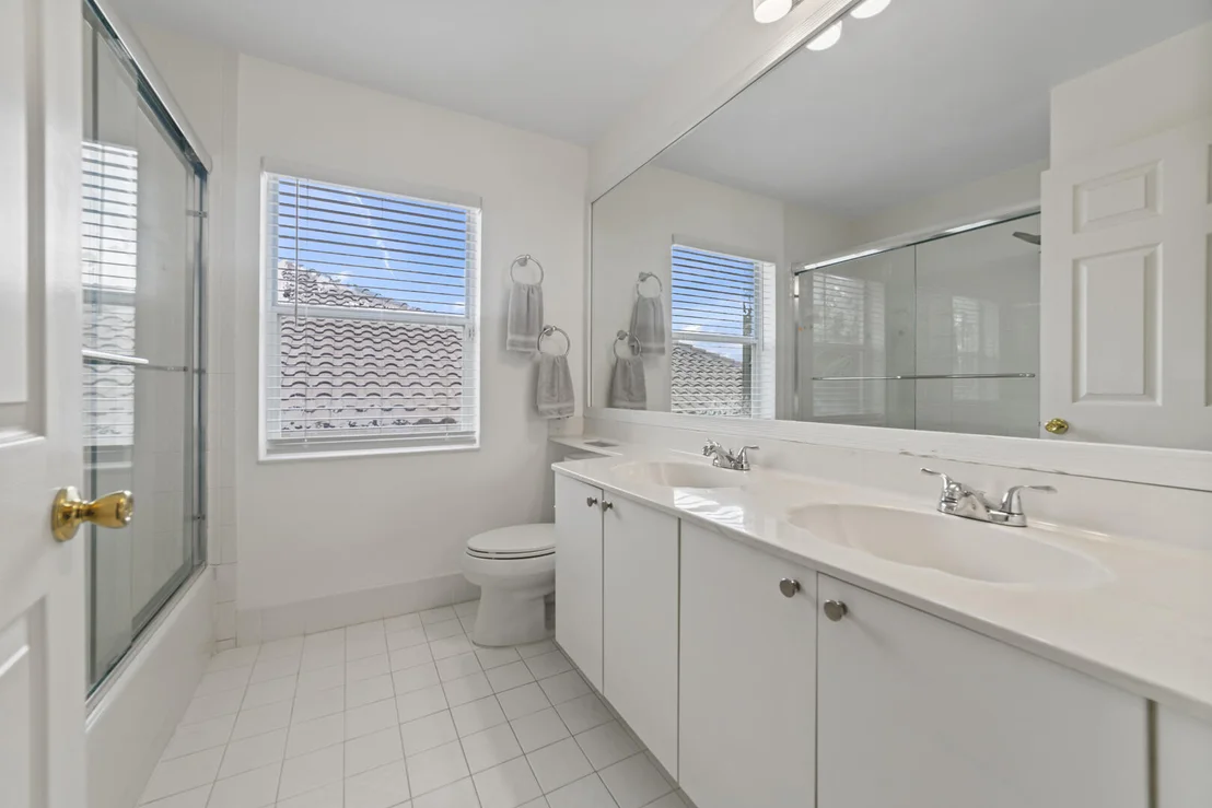 Photo of 10933 Bal Harbor Drive