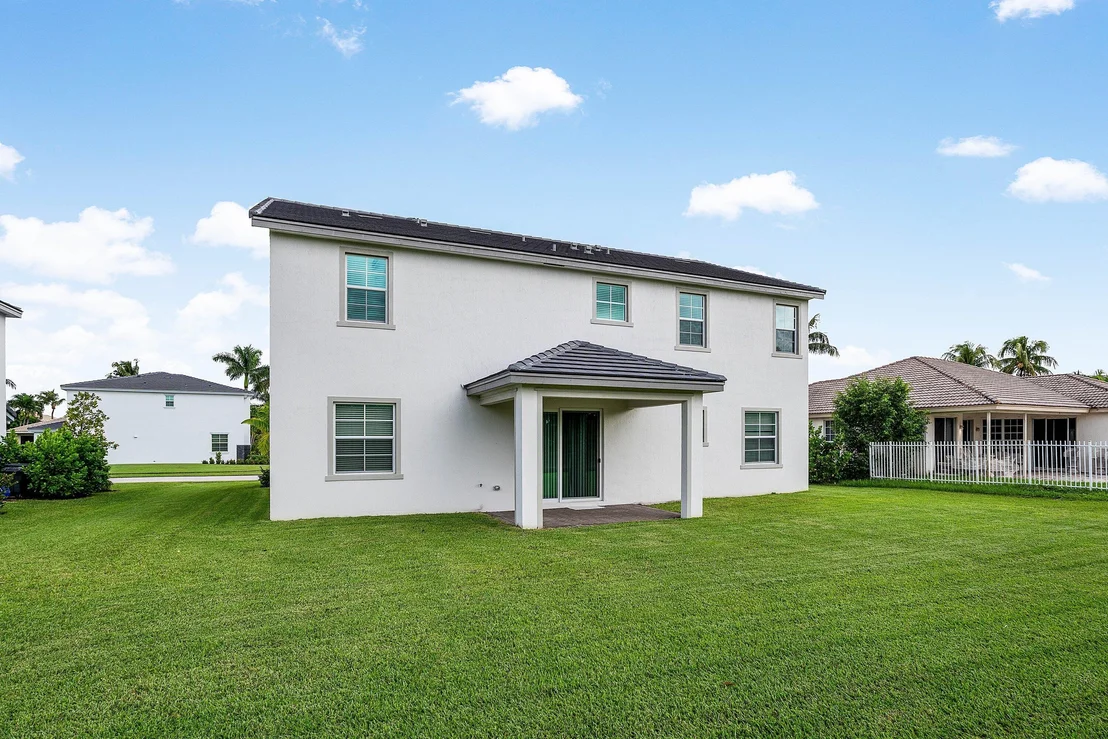 Photo of 6843 COBIA Circle