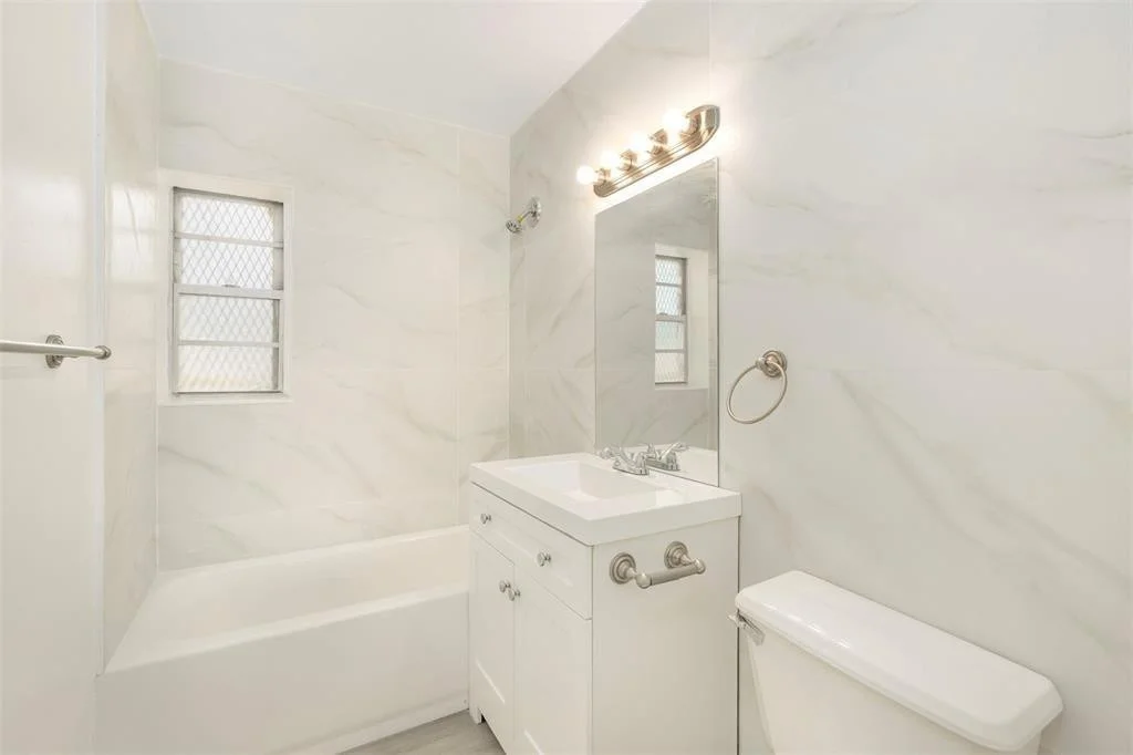 Photo of 511 NW 18th Street