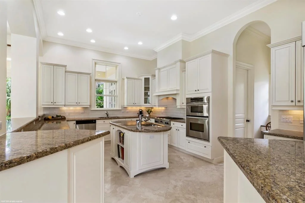 Photo of 385 Indies Drive