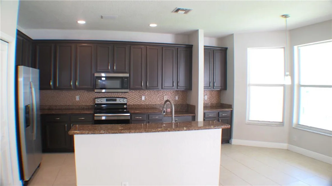 Photo of 5086 Starblaze Drive