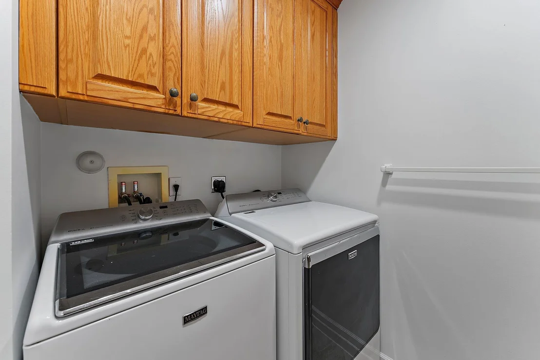 Photo of 209 Fairway W