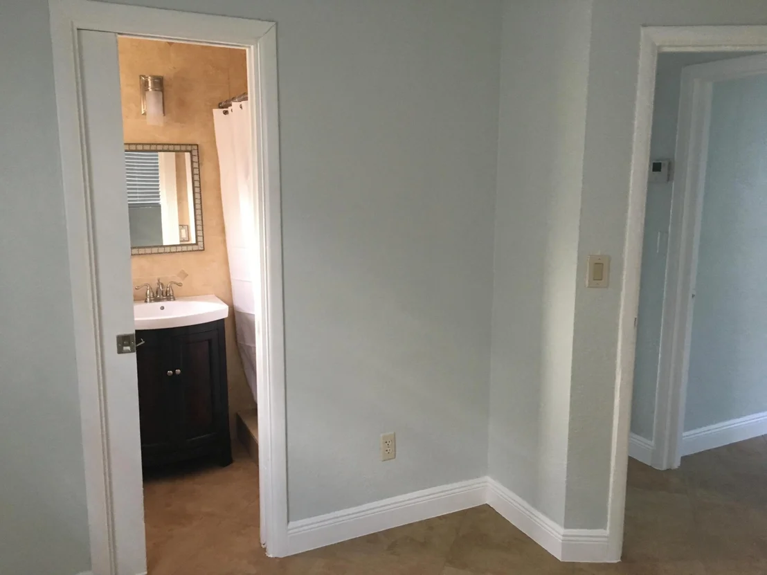 Photo of 3862 Sierra Drive