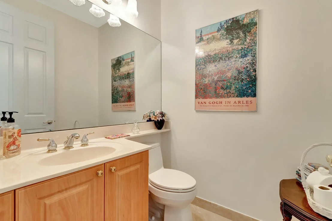 Photo of 7077 Bent Menorca Drive