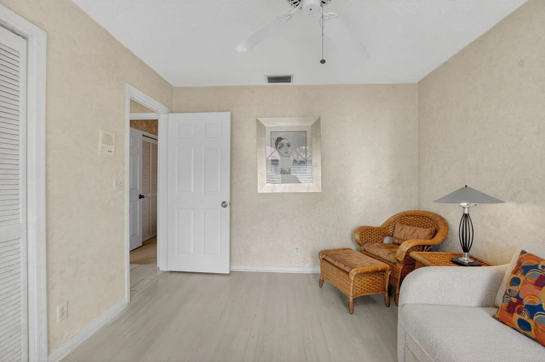 Photo of 22848 Marbella Circle
