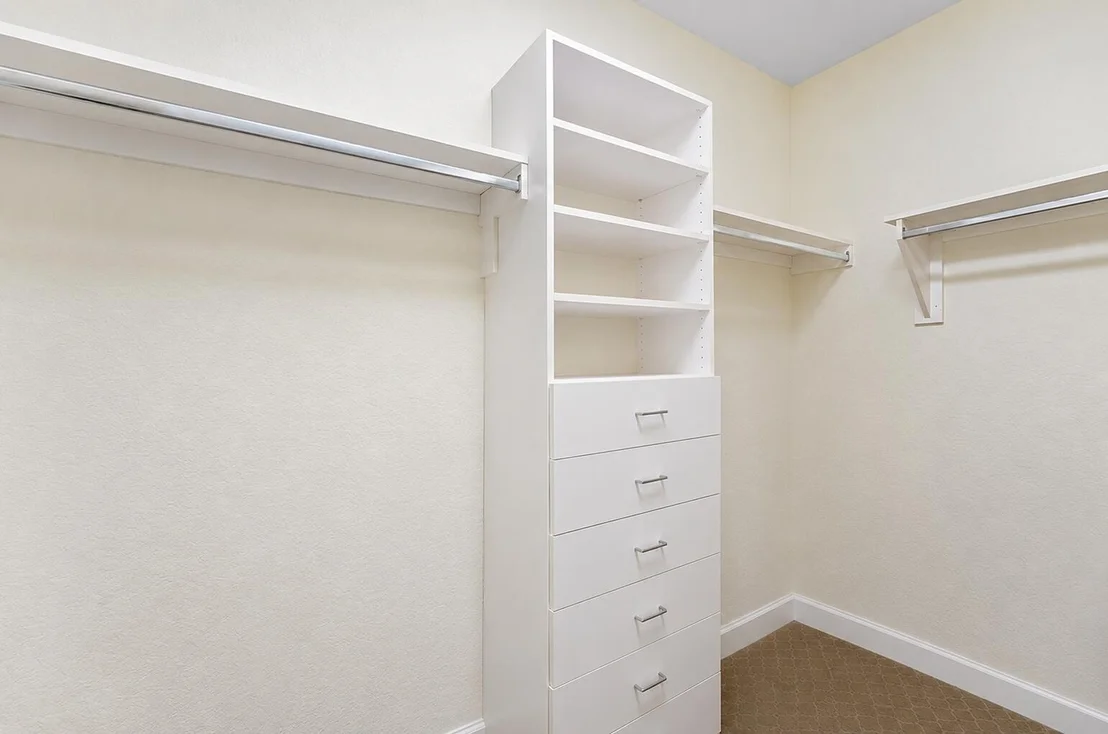 Photo of 18652 Ocean Mist Drive