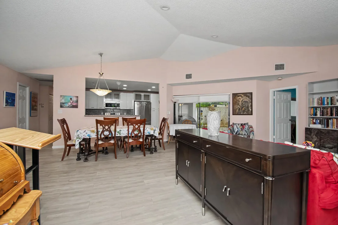 Photo of 7986 Palacio Del Mar Drive