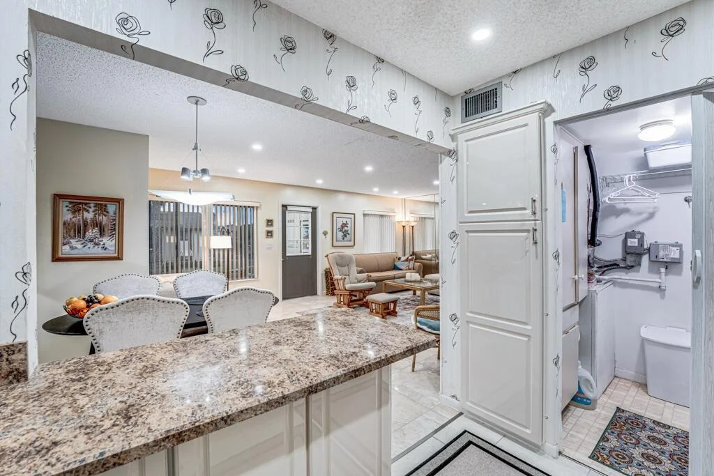 Photo of Unit C2 at 202 Pine Hov C2 Circle