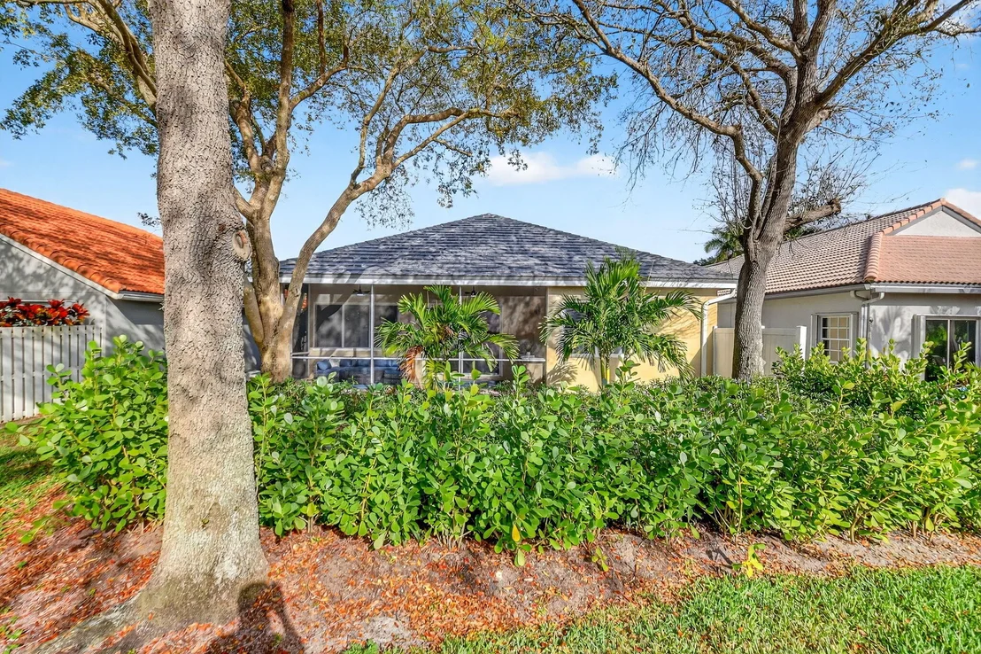 Photo of 13567 Weyburne Drive