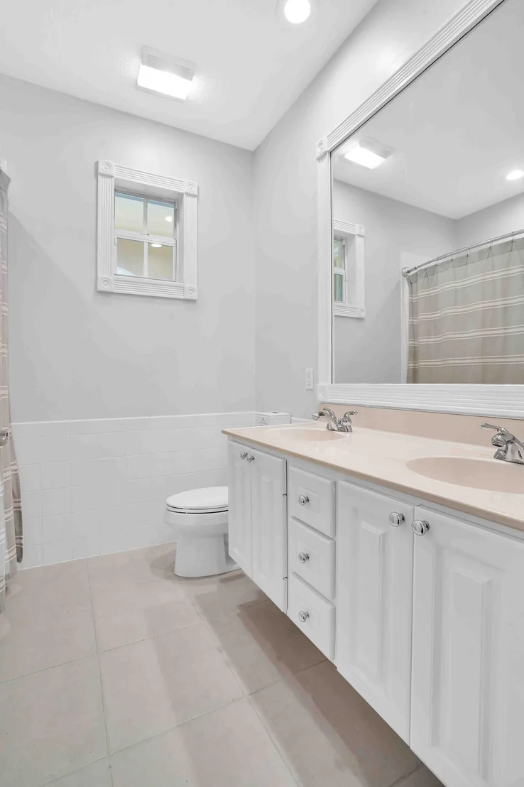 Photo of 217 Florence Drive