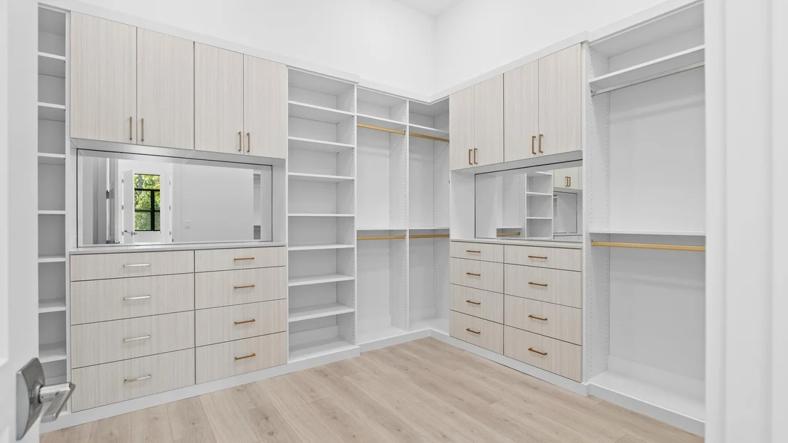 Photo of 13294 Artisan Circle
