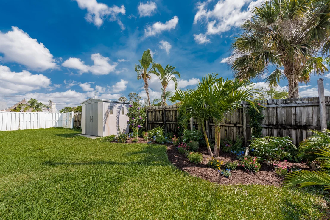 Photo of 3100 Buccaneer Road