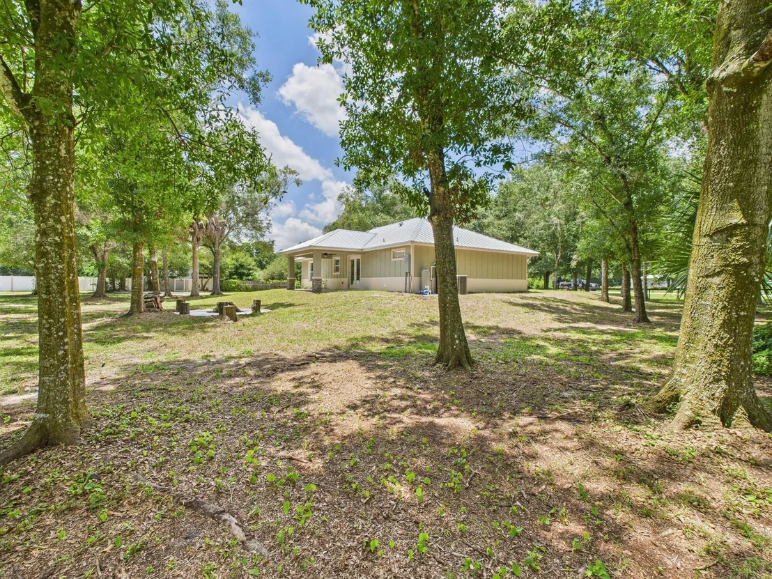 Photo of 7286 NE 4th Street