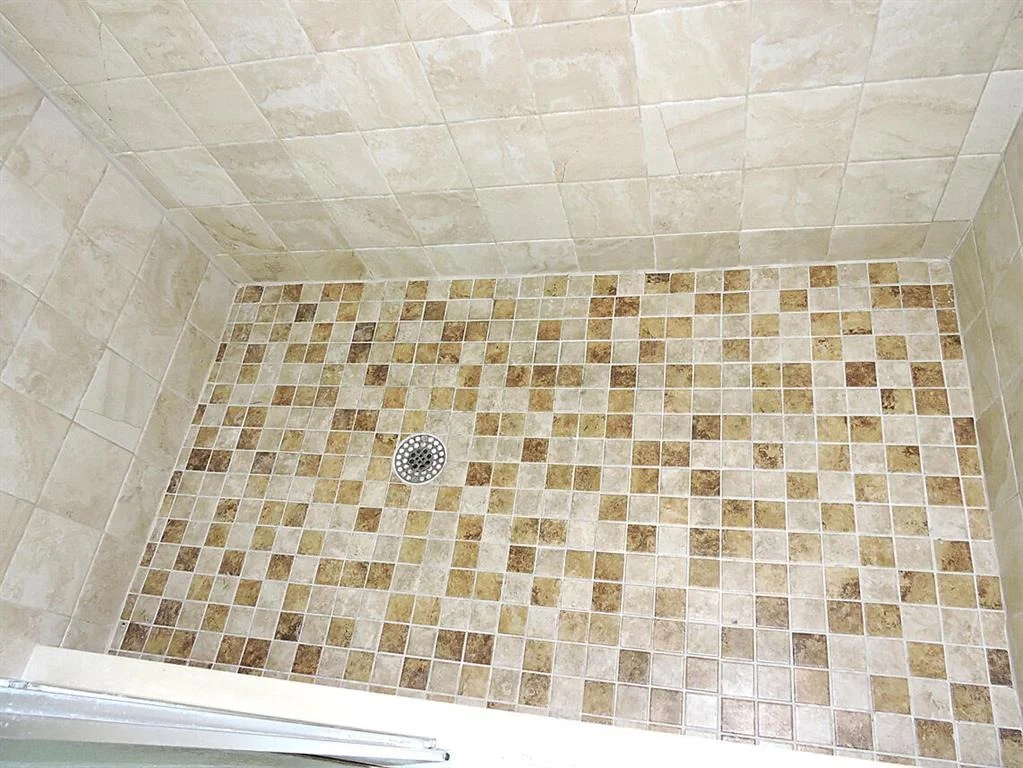 Photo of 504 Springdale Circle