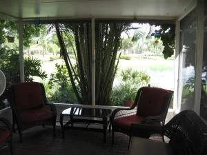 Photo of 23312 Tranquil Lane