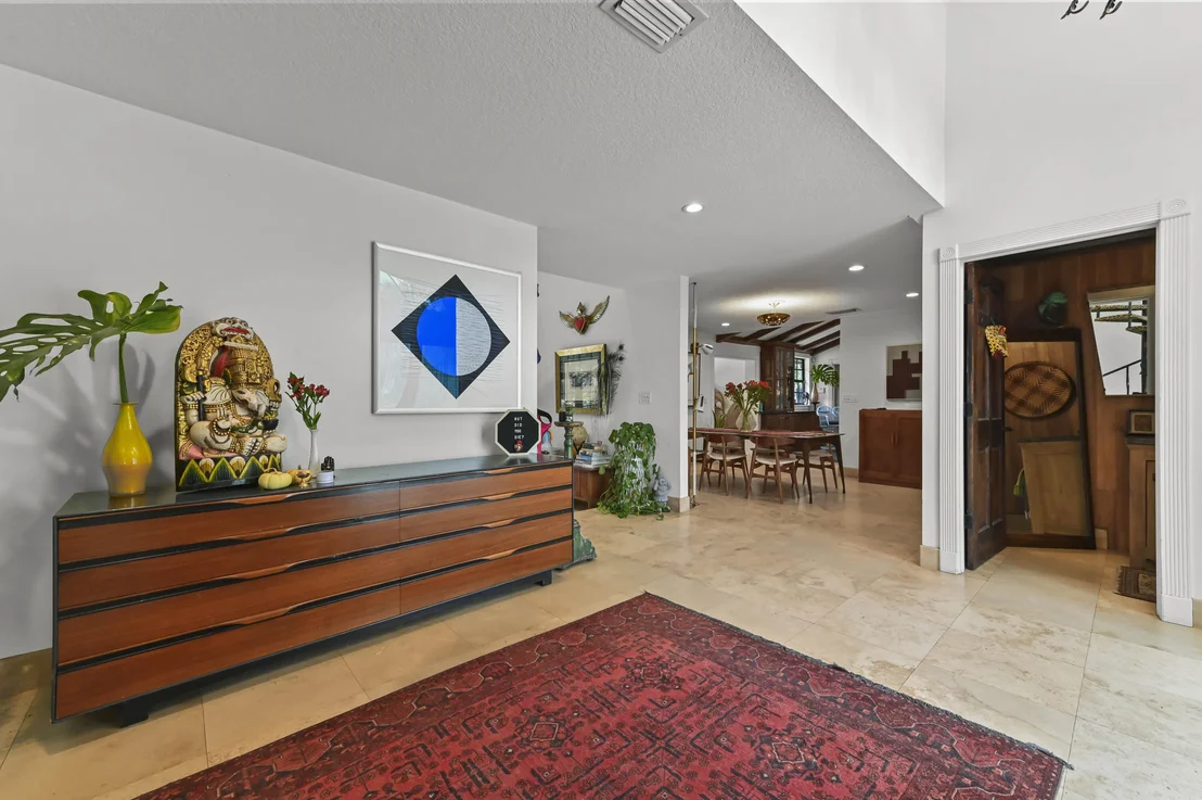 Photo of 1339 Gallop Drive