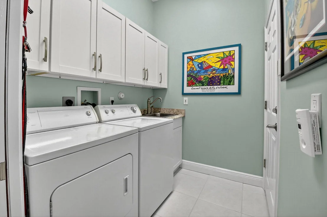 Photo of 7123 Demedici Circle