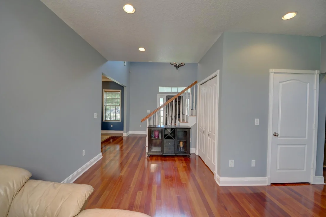 Photo of 10602 Pine Needle Drive