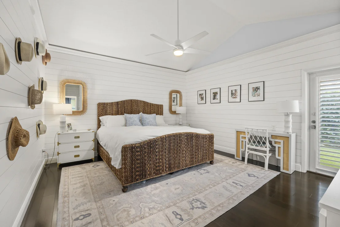 Photo of 9806 SE Landing Place