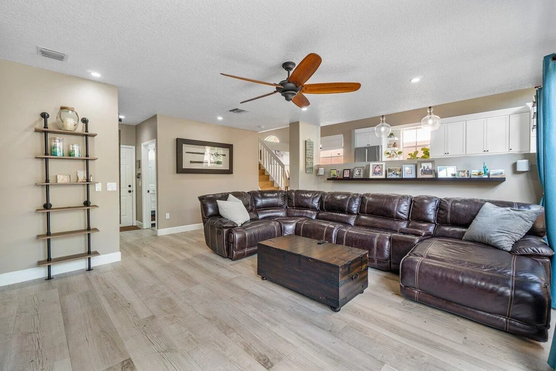 Photo of 7615 Oak Grove Circle