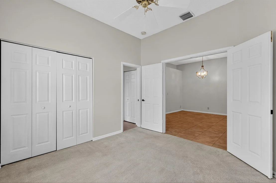 Photo of 7280 SE Magellan Lane