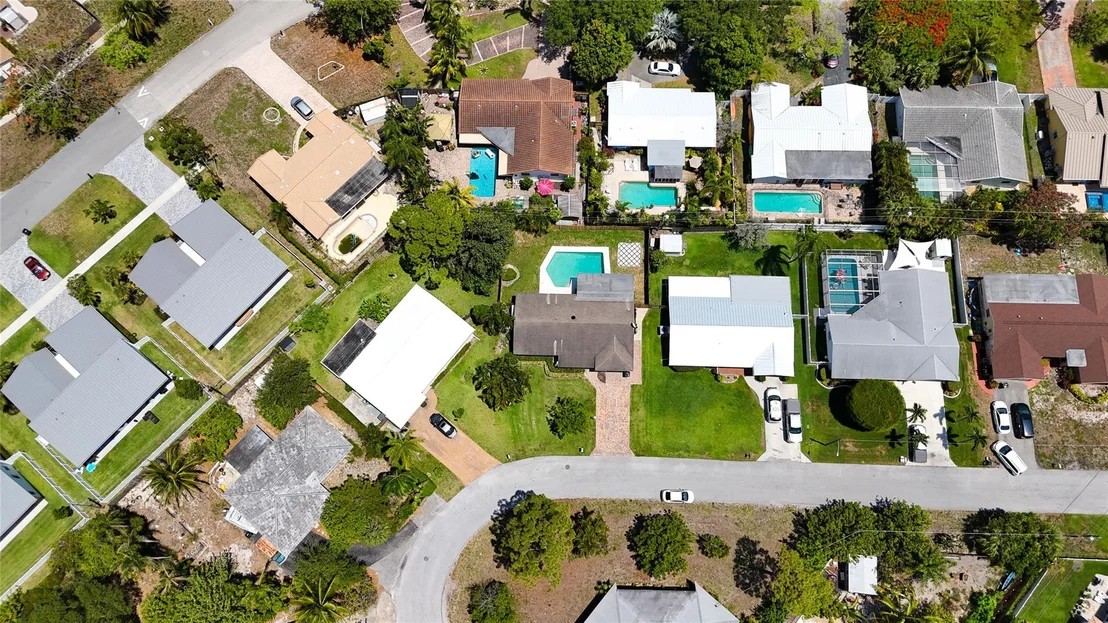 Photo of 4998 NW 3rd Terrace