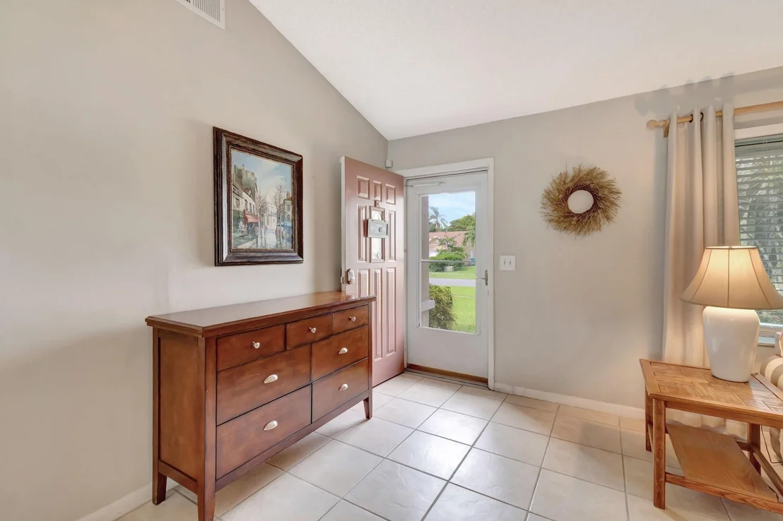 Photo of 50 Cedar Circle