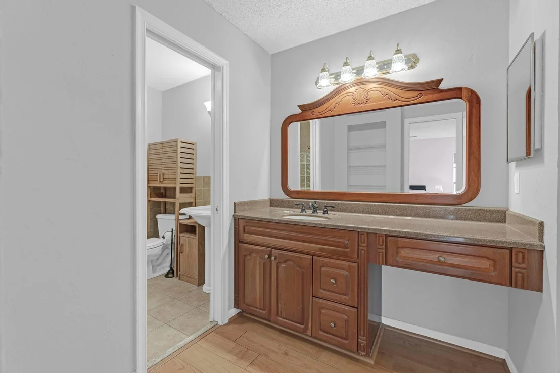 Photo of 21254 Turquoise Way