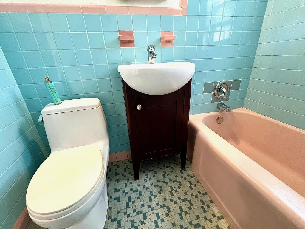 Photo of 231 Corydon Drive