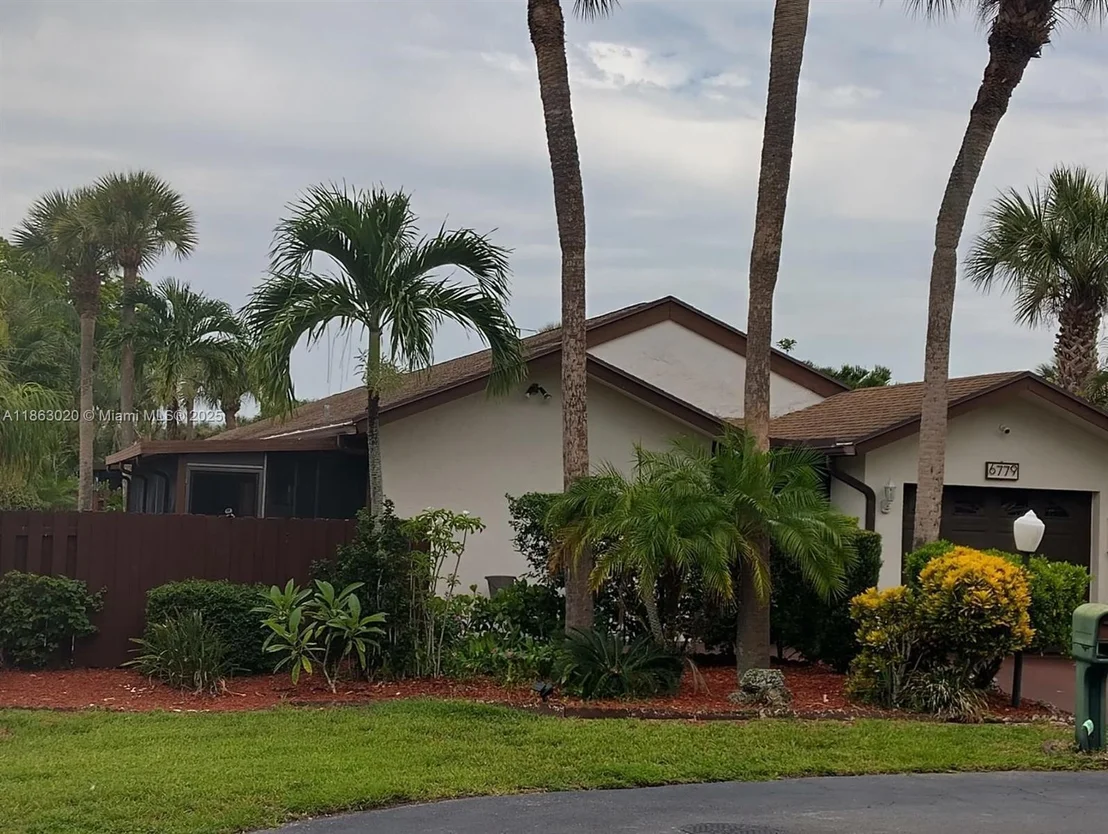 Photo of 6779 Kramer Lane