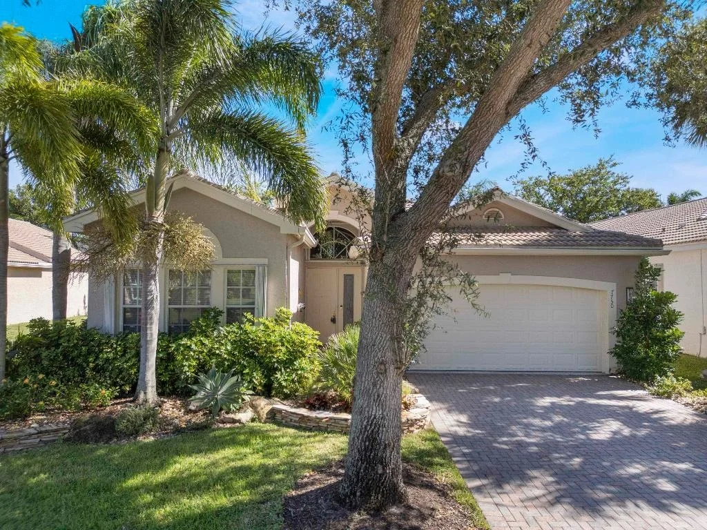 Photo of 7750 Ocean Sunset Drive