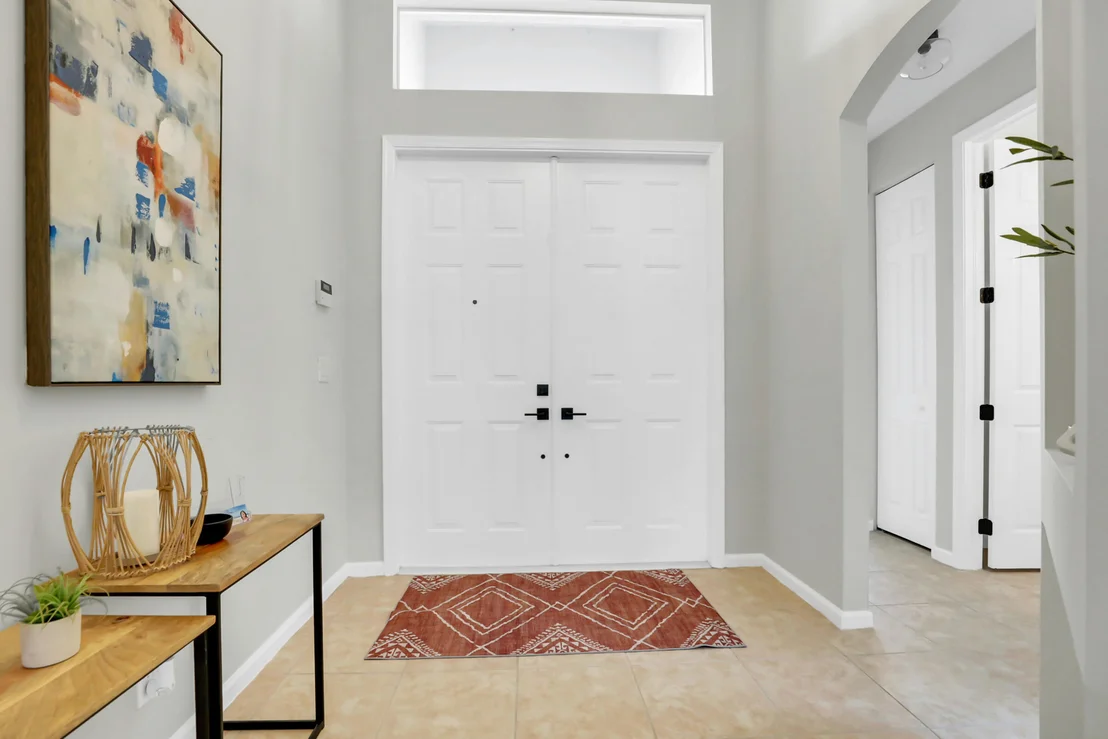 Photo of 1684 SE Lake Legacy Way