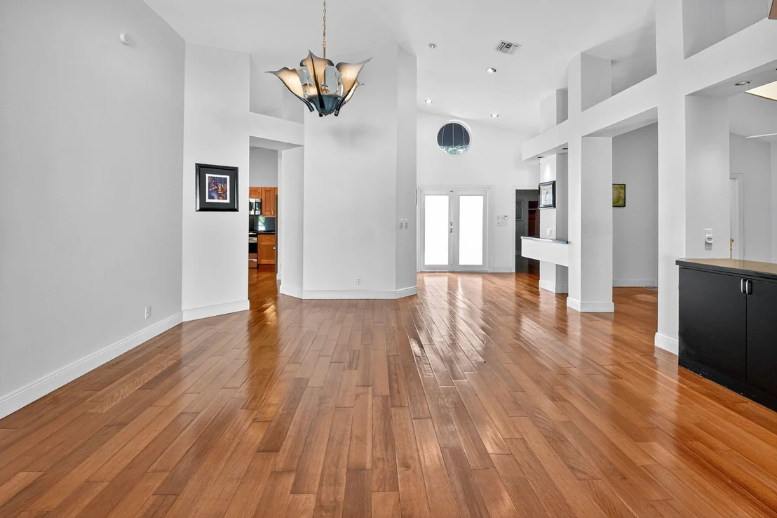 Photo of 2151 NW 60th Circle