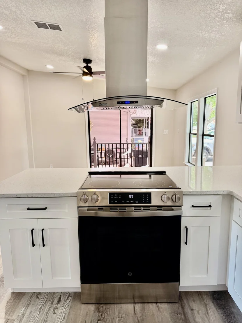 Photo of 2331 SE 29th Street