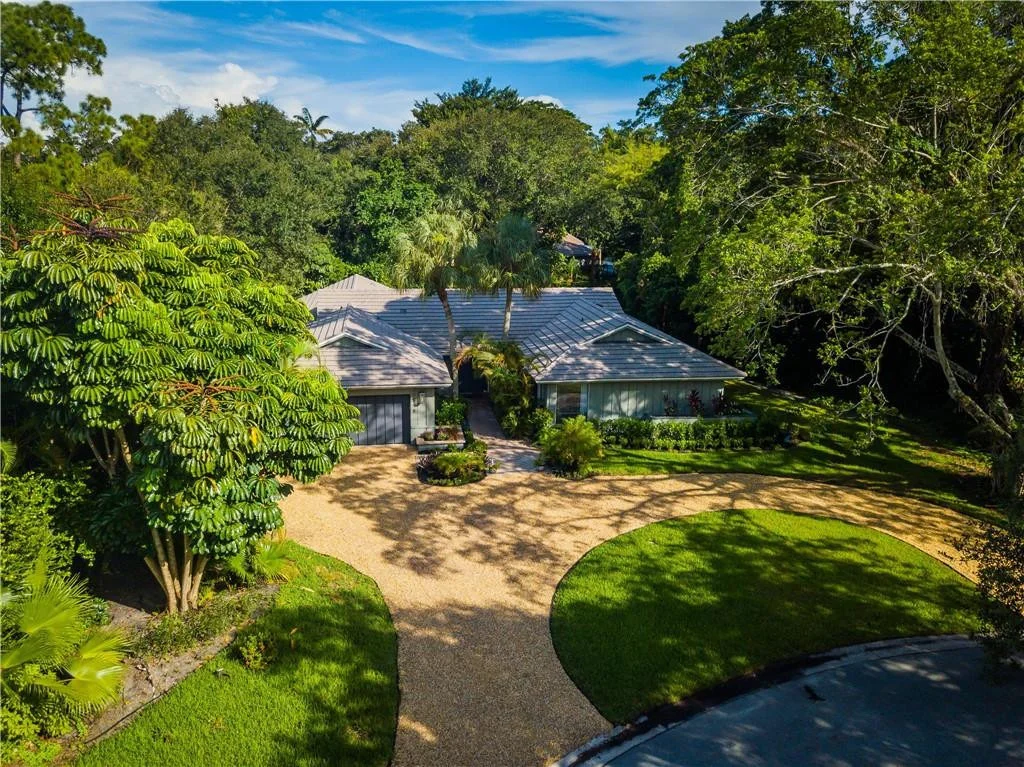 Photo of 20898 Hamaca Court