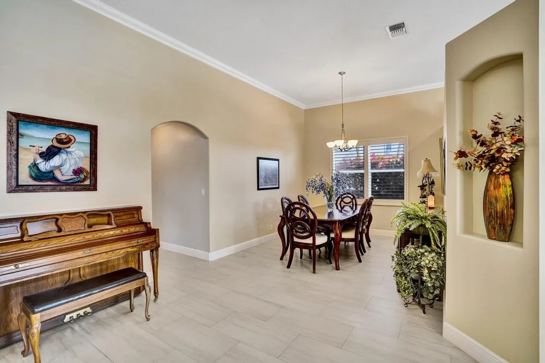 Photo of 6171 Shadow Tree Lane