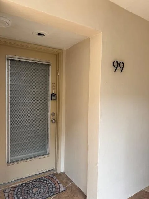 Photo of Unit 99 at 99 Capri C