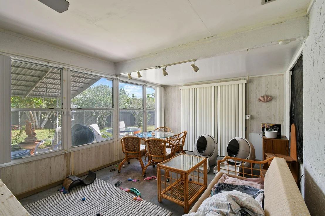 Photo of 160 Banyan Circle