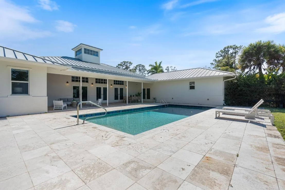 Photo of 11443 Key Deer Circle