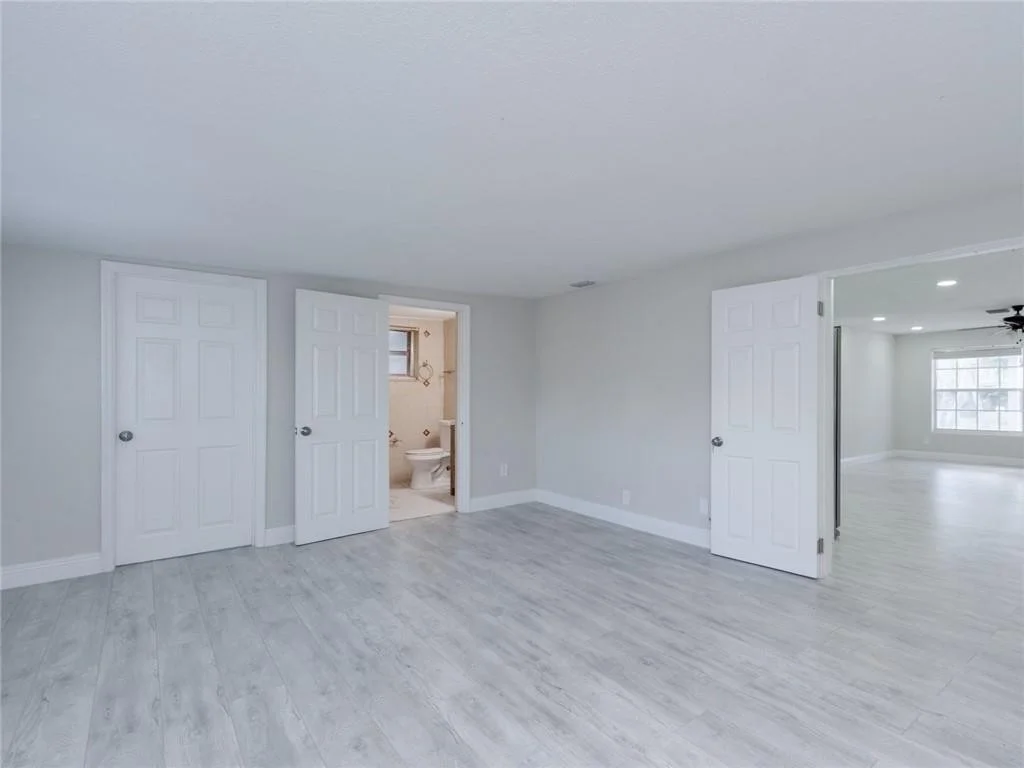 Photo of 2403 Dorson Way